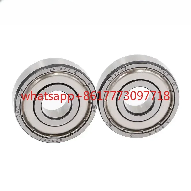 

MR52 62 63 83 93 74 84 104 85 95 105ZZ Brand new, guaranteed quality