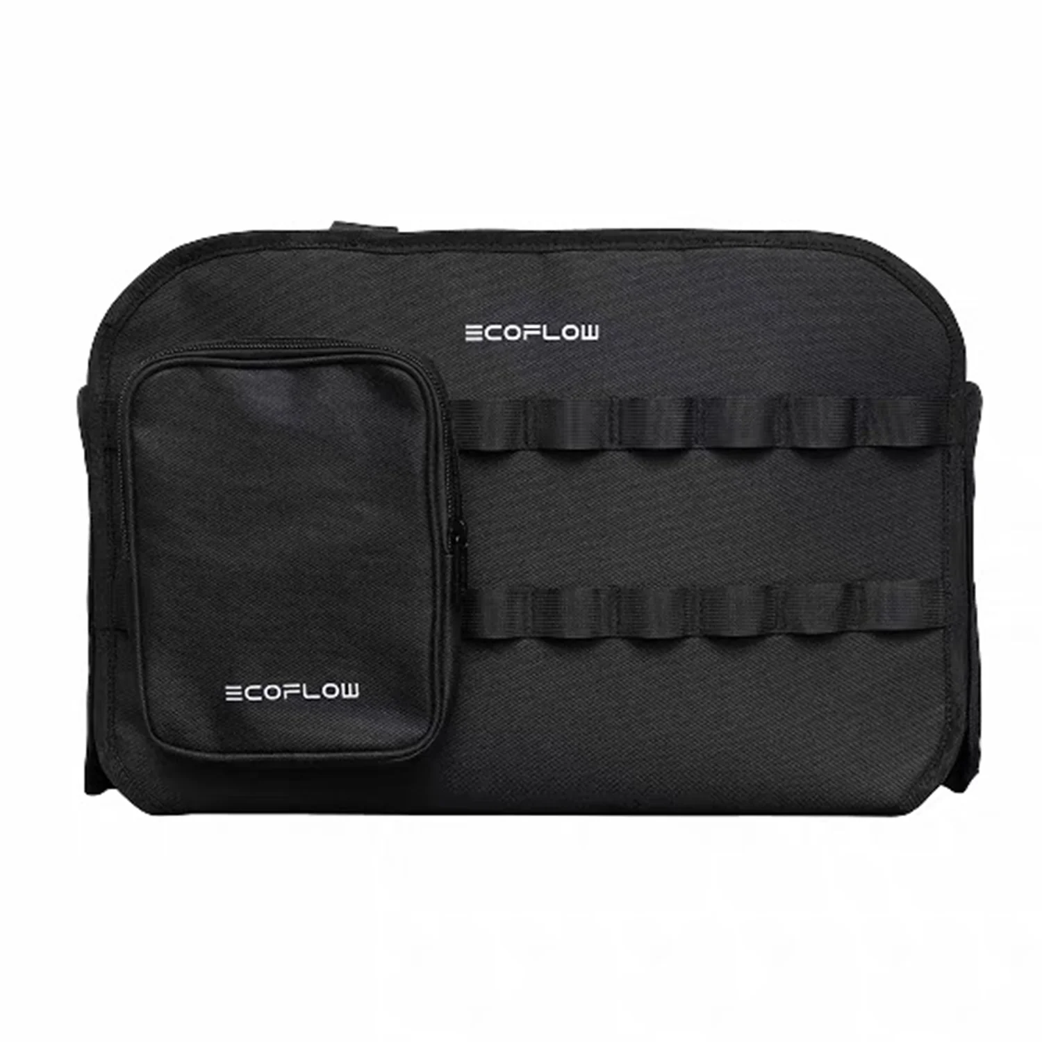 EcoFlow DELTA 3 MAX Black Bag Suitable for DELTA 3 MAX / DDELTA 3