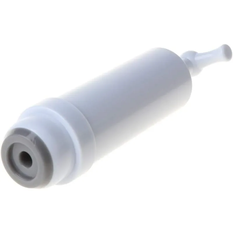 Vacuum Bag Suction Air Pump Food Seal Storage Pouch Compression Pump Tool Manual