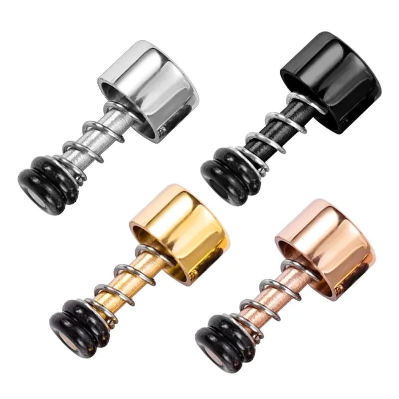 4 colors Metal Button For GA2100 For casio G-shock DW5600/5610/GA2110/GMA-S2100 Watch Button Rotary Key Watch Accessories
