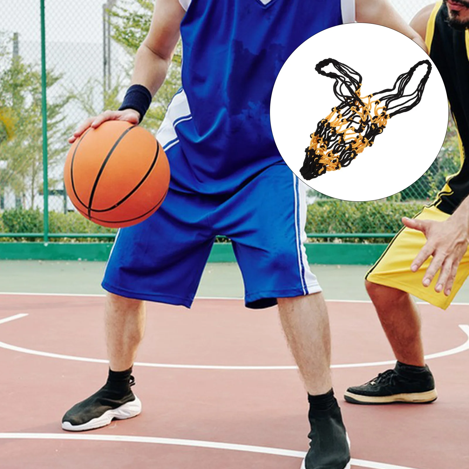 

ball net bag basketball net bag mesh net bag basketball bag basketball storage bag football carrying bag