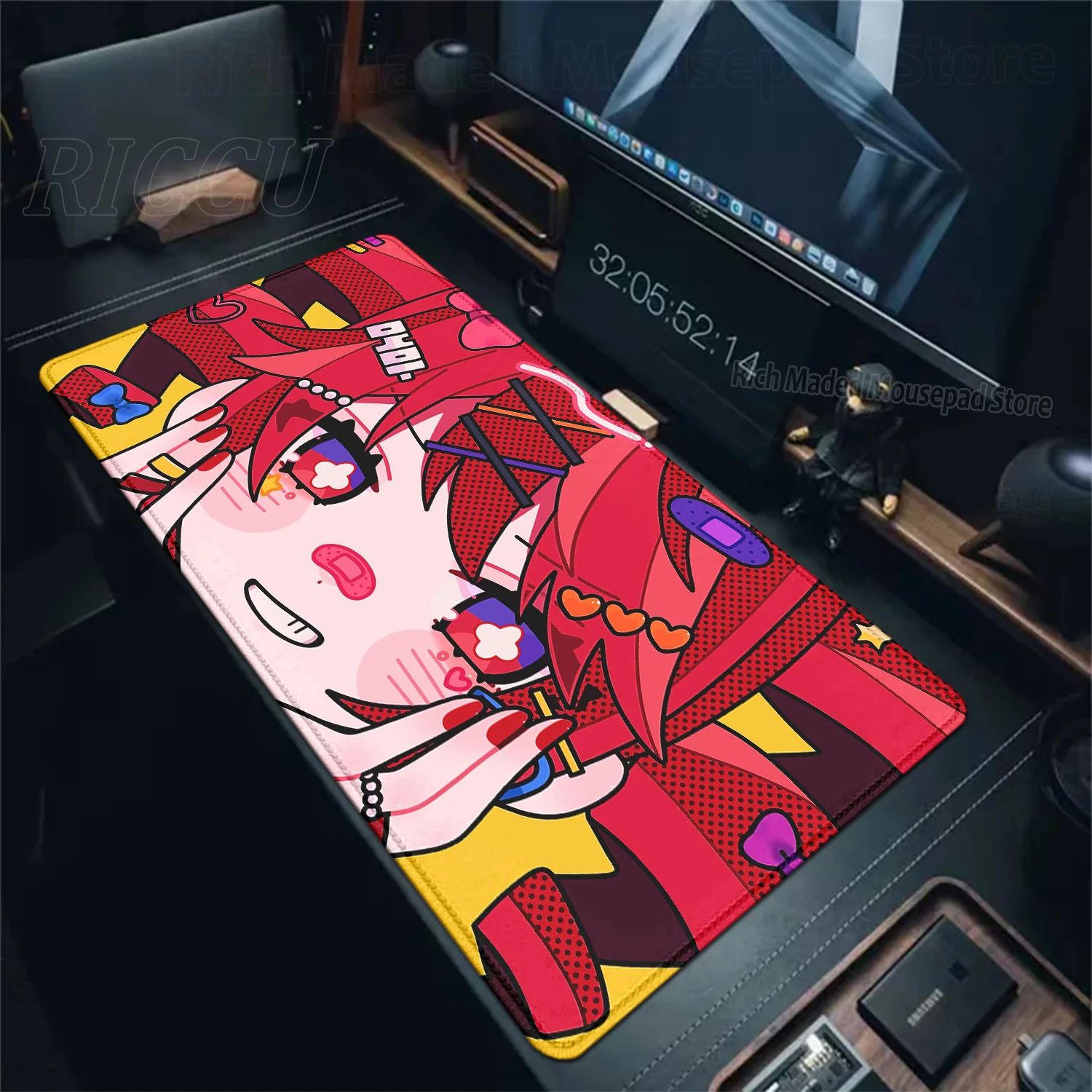 Red-11