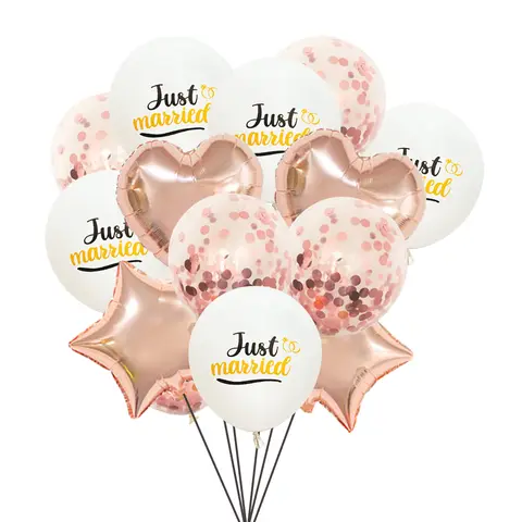 10 best sales मुर्गियों की पार्टी - №1