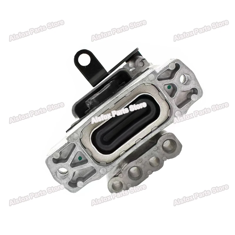 1001110XKU29A 1001210XKU29A For Great Wall Haval H7 Engine Motor Mounting Bracket Support Bearing Left Or Right New