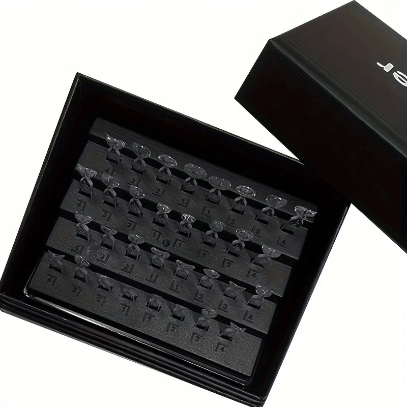 Thumbnail 4 - #10 Compare Teeth Whiteners Before You Buy