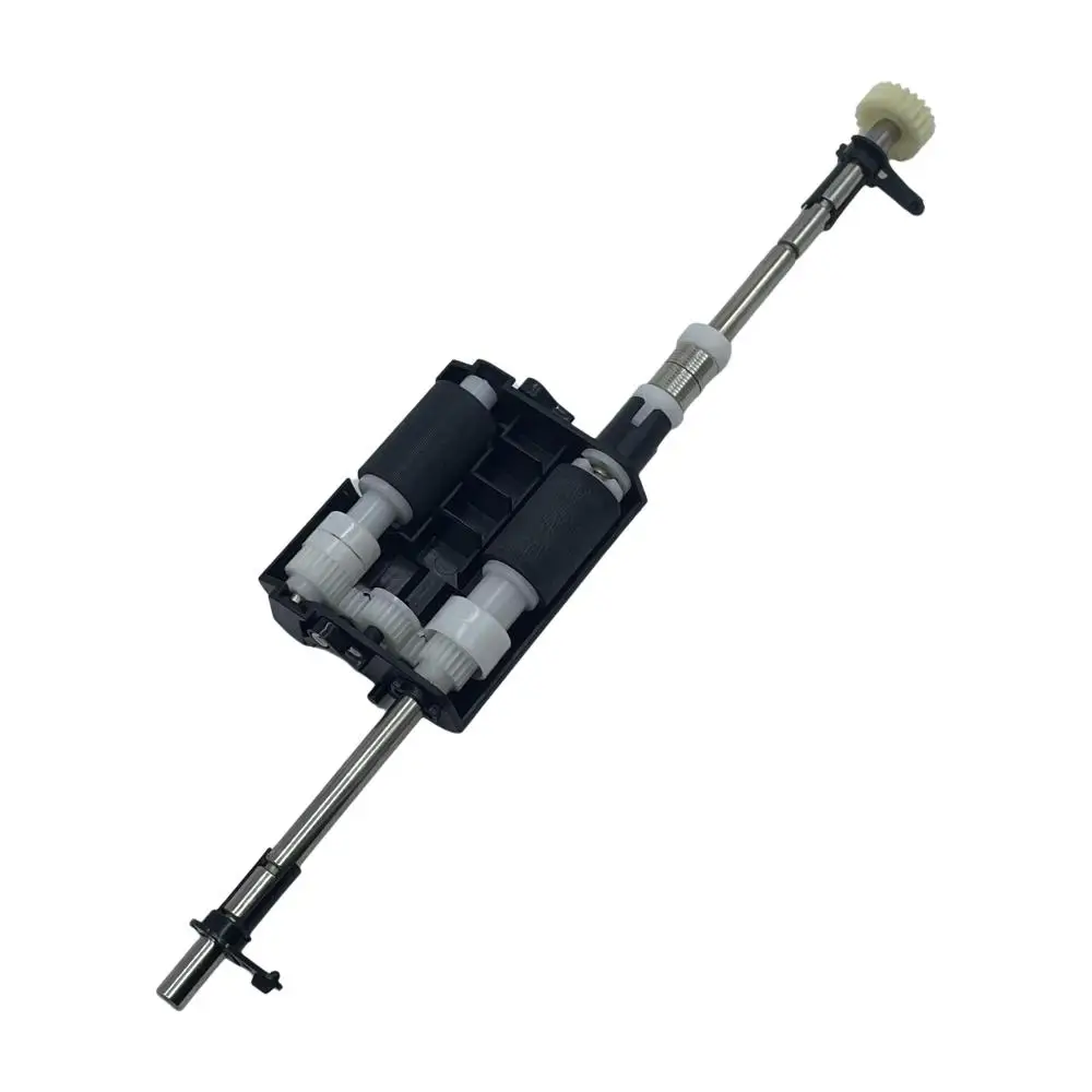 

Ролик захвата АПД подходит для Xerox WorkCentre 6655 3655 WC 3615 6655 3610 B405 B400