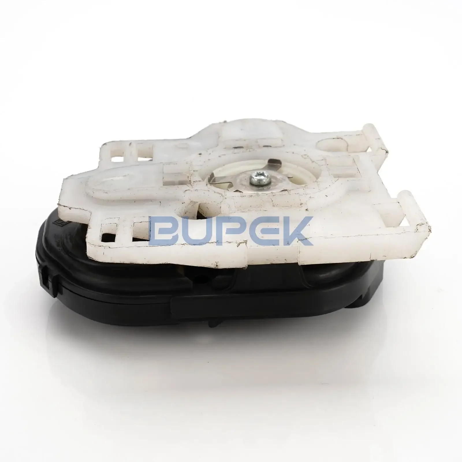 BUPEK Car Exterior Mirror Glass Adjust Motor 12V For Infiniti FX45 FX35 MK1 2003-2008/Isuzu D-MAX 2012-2019 MU-X 2013-2018