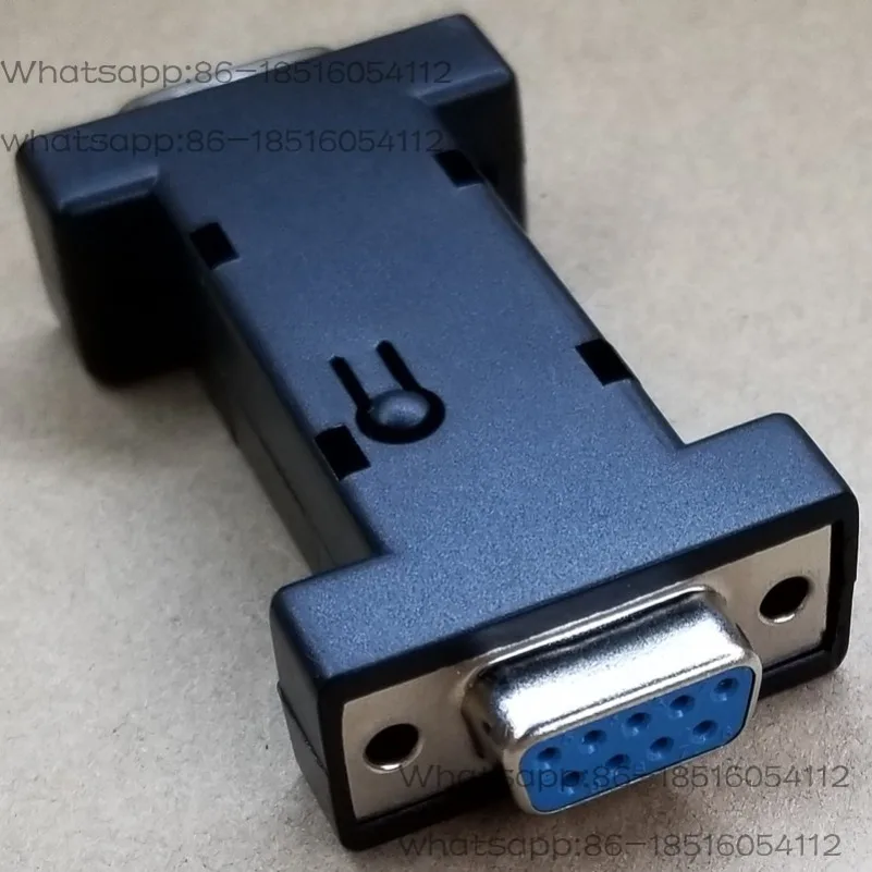 RS232 Bluetooth Wir… - image