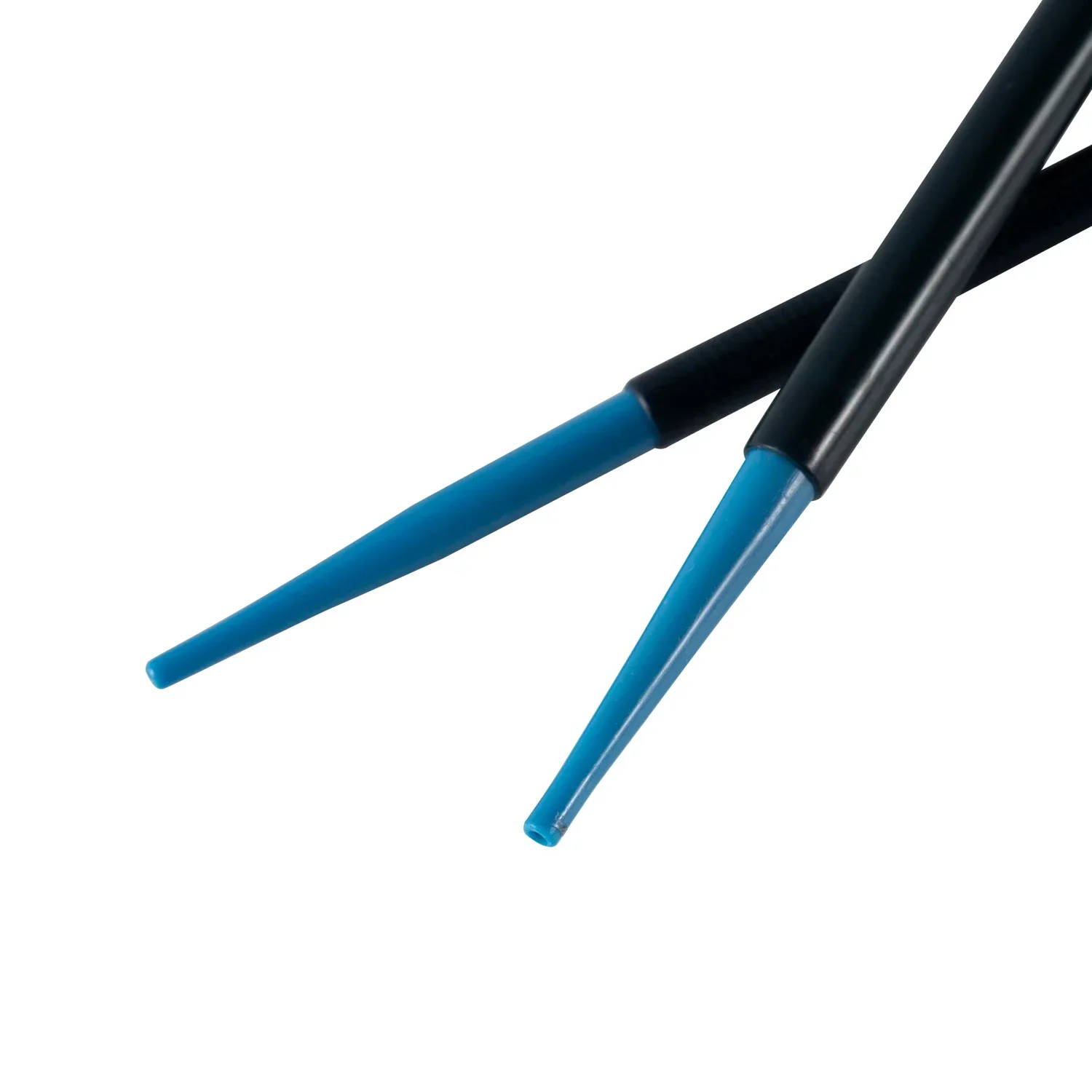 Disposable Flexible Ureteral Access Sheath For Urology Surgical Instruments