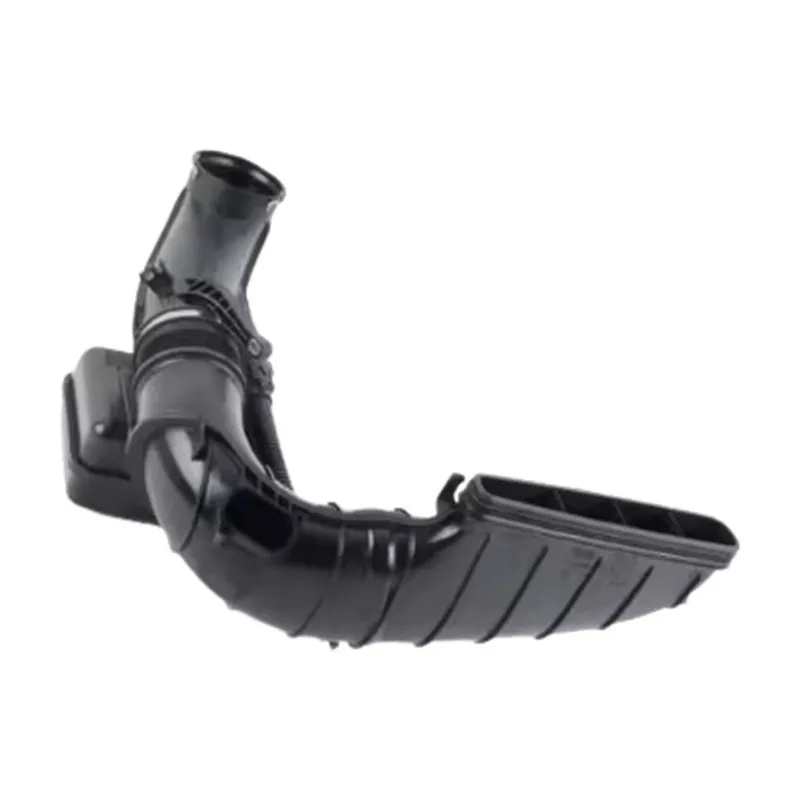 AB96-13718517608 Air Intake Hose Filtered Air Pipe For BMW X3 F25 N47N
