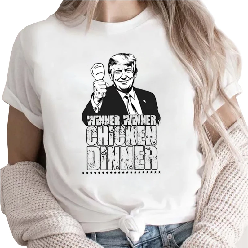 We won, Trump 2024 shirts, Trump 2024, Support America shirts, Republican shirts Republican gifts, Trump wins after the election