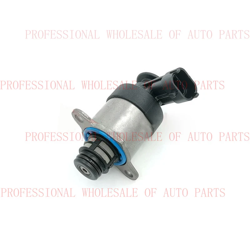 V+ 0928400796 High Pressure Pump Valve Fit For International Navistar
