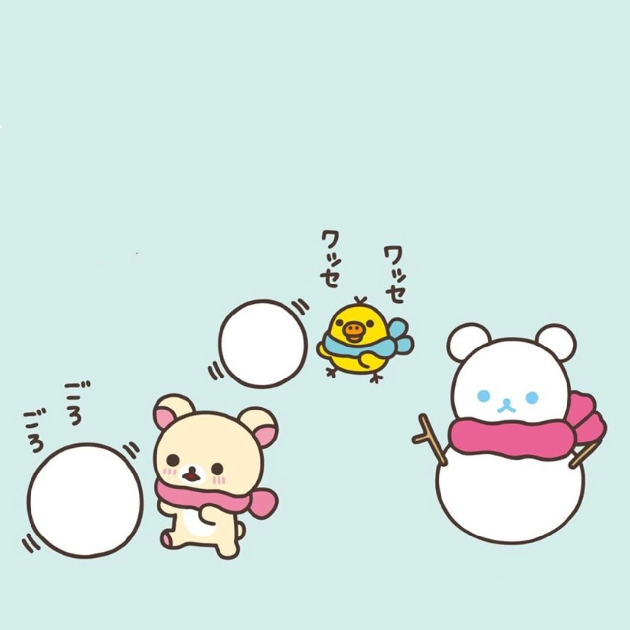 

Алюминиевые задние регулируемые колеса GPM для TRAXXAS 1/10 Rustler 4X4 Vxl 6737+6776