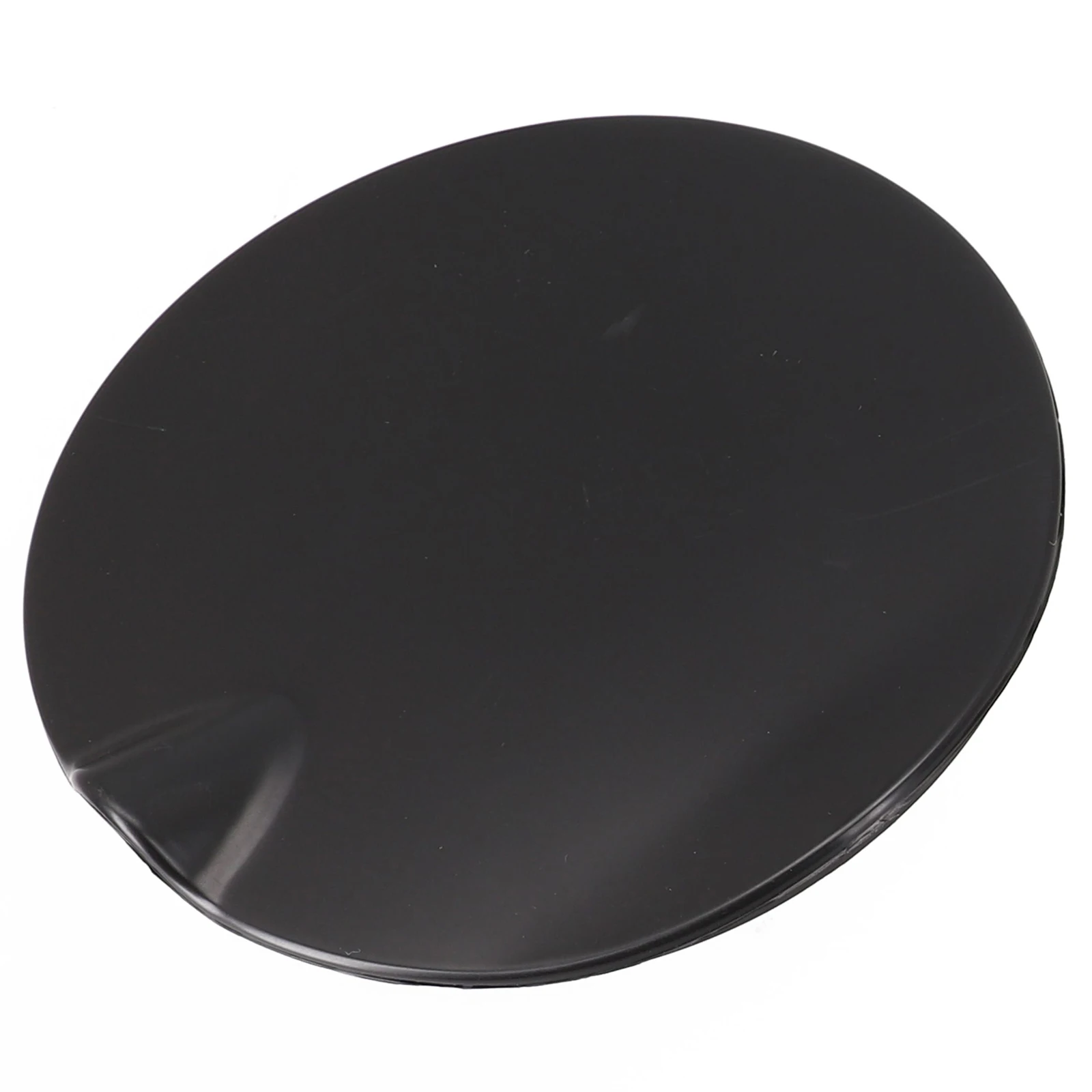 Antenna Base Placement Fuel Door Lid Compatible with For Merceds For Smart Fortwo (08 15) OEM No A4517540006C22A