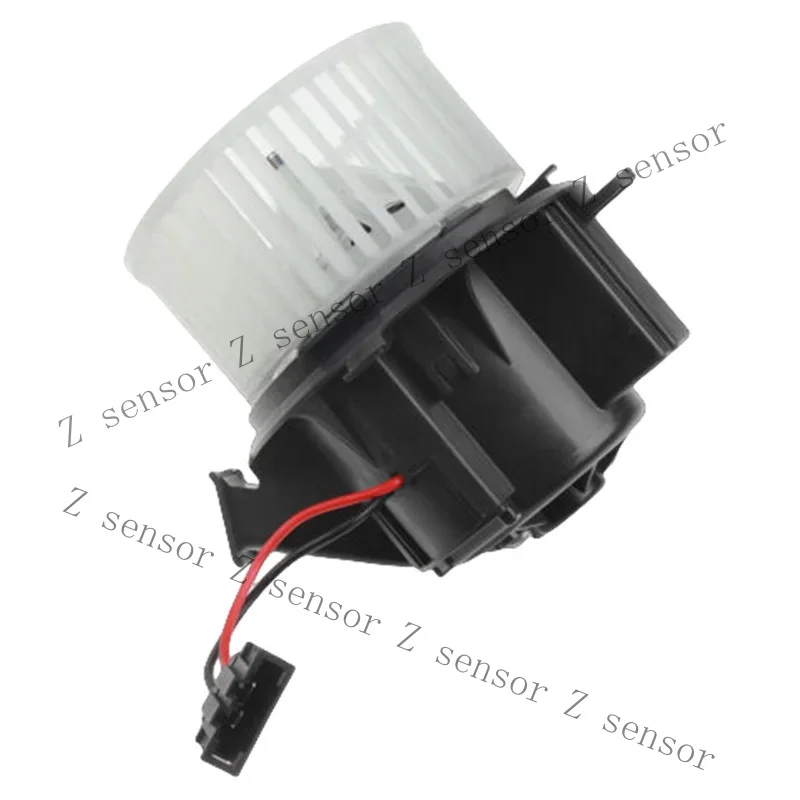 Z+ 4539060201 Air conditioning blower motor For SMART Fortwo W453