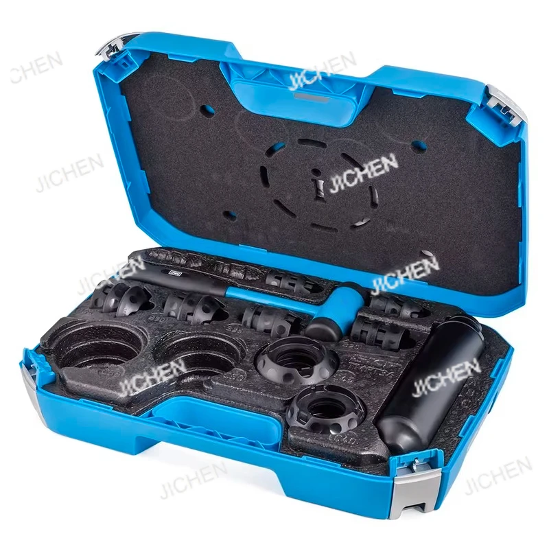 Neu Skf TMFT36 Bear…