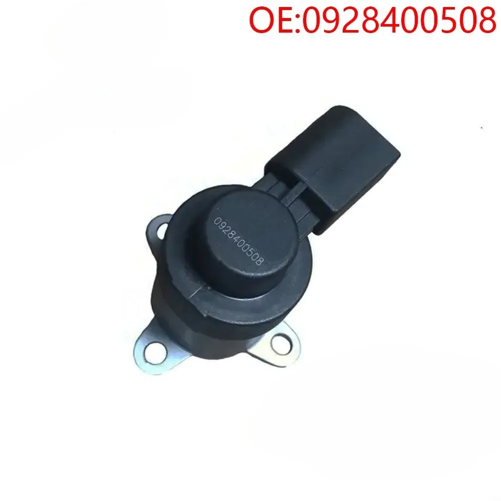 

For 0928400508 0928400534 New Fuel Pump Pressure Regulator Valve for B-1En1Z C E Cdi S1Prin1Ter 3,5 A6460740084 6460740084