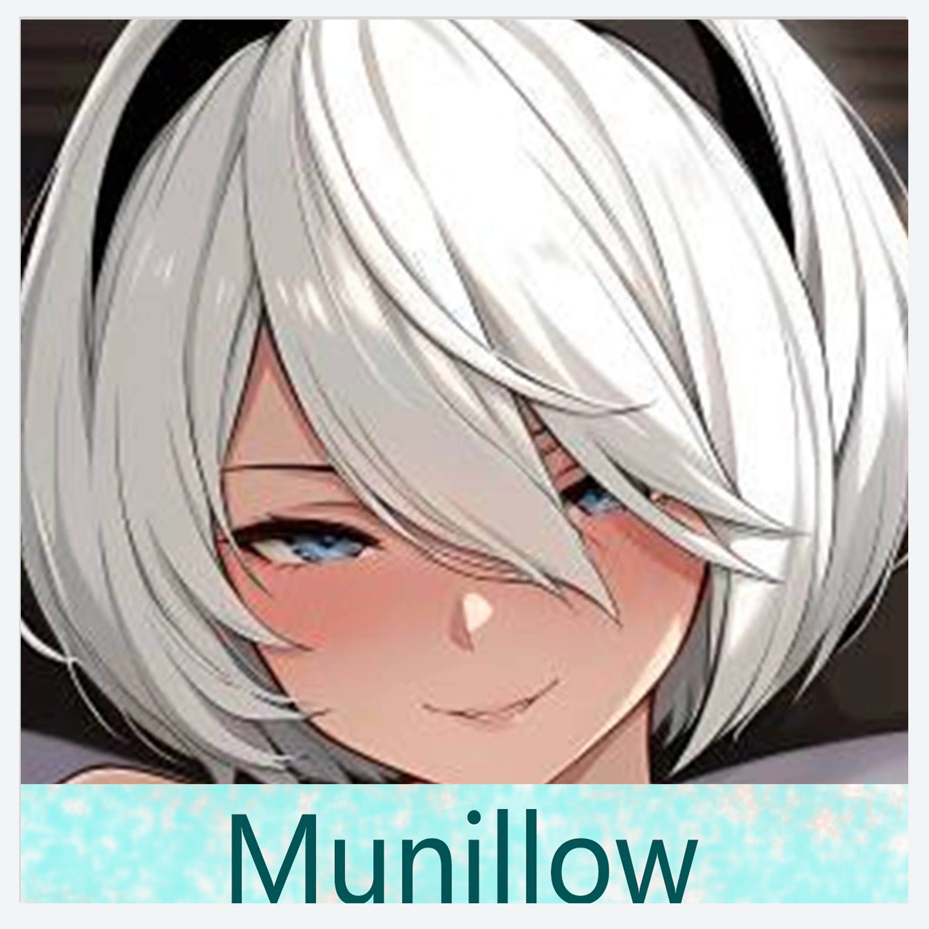 2b Anime Dakimakura Pillowcase 2WAY Tricot Double Sided HD Print Hugging Body Pillow Cover Otaku Gift