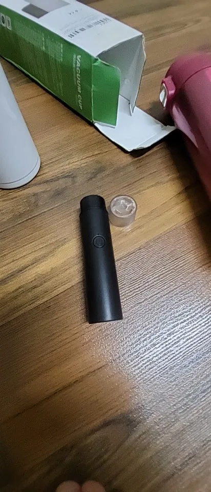구매후기