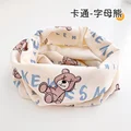 beige bear