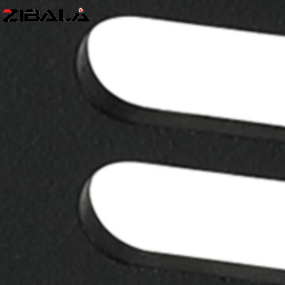 

For Honda XRV650 XRV750 Africa Twin RD03 1989 -2003 Rear Brake Fluid Reservoir Guard Cover Protection Motorcycle Accessories