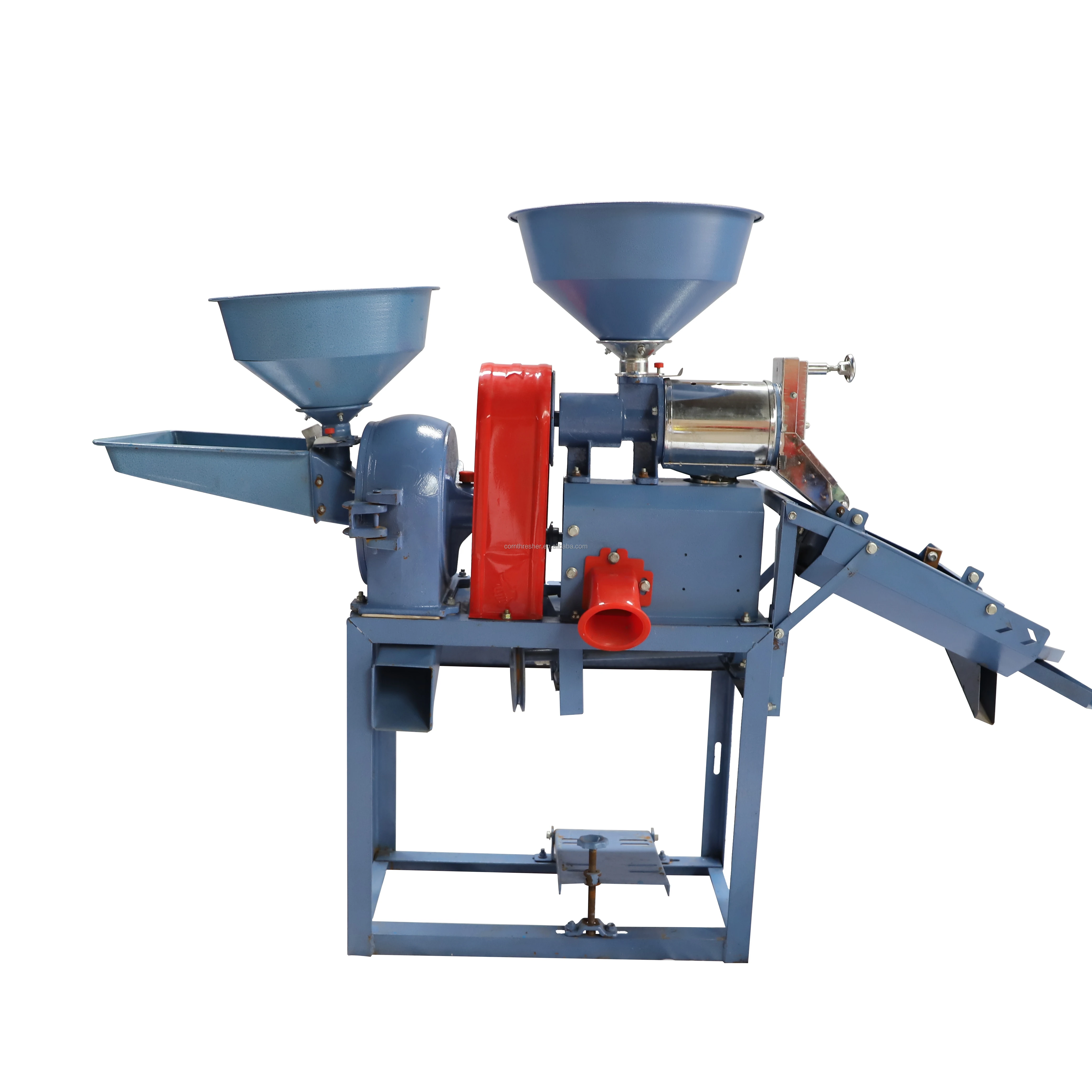 for‘’Factory Price Mini Rice Peeling Machine Rice Mill/combine Ricemill