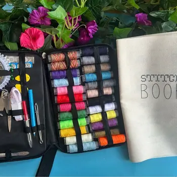 10 best sales サンプラークロスステッチ - №1