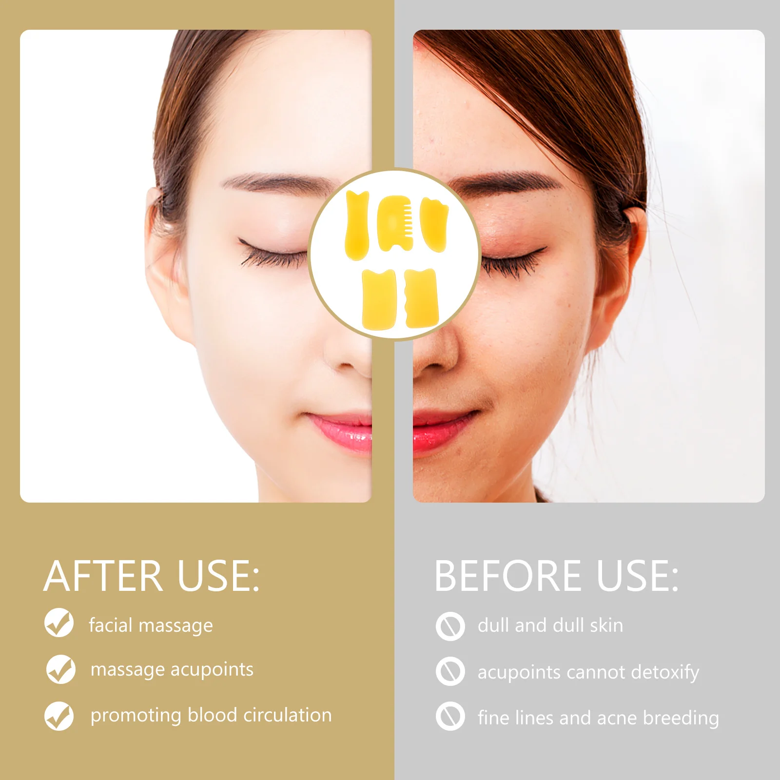 5 ΡΡ., Π΄ΠΎΡΠΊΠΈ Π΄Π»Ρ ΡΠΊΡΠ΅Π±ΠΊΠΎΠ² ΡΠ΅Π»Π°, ΠΏΠΎΡΡΠ°ΡΠΈΠ²Π½ΡΠ΅ ΠΌΠ°ΡΡΠ°ΠΆΠ½ΡΠ΅ ΠΈΠ½ΡΡΡΡΠΌΠ΅Π½ΡΡ ΠΡΠ° Π¨Π°, Π»Π΅Π³ΠΊΠΈΠ΅, ΠΊΠΎΠΌΠΏΠ°ΠΊΡΠ½ΡΠ΅ Π΄Π»Ρ Π»ΠΈΡΠ°, ΡΠ΅ΠΈ, Π½ΠΎΠ³, ΠΊΡΠΎΠ²ΠΎΠΎΠ±ΡΠ°ΡΠ΅Π½ΠΈΡ, ΠΎΠΌΠΎΠ»ΠΎΠΆΠ΅Π½ΠΈΡ 5 ΡΡ., Π΄ΠΎΡΠΊΠΈ Π΄Π»Ρ ΡΠΊΡΠ΅Π±ΠΊΠΎΠ² ΡΠ΅Π»Π°, ΠΏΠΎΡΡΠ°ΡΠΈΠ²Π½ΡΠ΅ ΠΌΠ°ΡΡΠ°ΠΆΠ½ΡΠ΅ ΠΈΠ½ΡΡΡΡΠΌΠ΅Π½ΡΡ ΠΡΠ° Π¨Π°, Π»Π΅Π³ΠΊΠΈΠ΅, ΠΊΠΎΠΌΠΏΠ°ΠΊΡΠ½ΡΠ΅ Π΄Π»Ρ Π»ΠΈΡΠ°, ΡΠ΅ΠΈ, Π½ΠΎΠ³, ΠΊΡΠΎΠ²ΠΎΠΎΠ±ΡΠ°ΡΠ΅Π½ΠΈΡ, ΠΎΠΌΠΎΠ»ΠΎΠΆΠ΅Π½ΠΈΡ