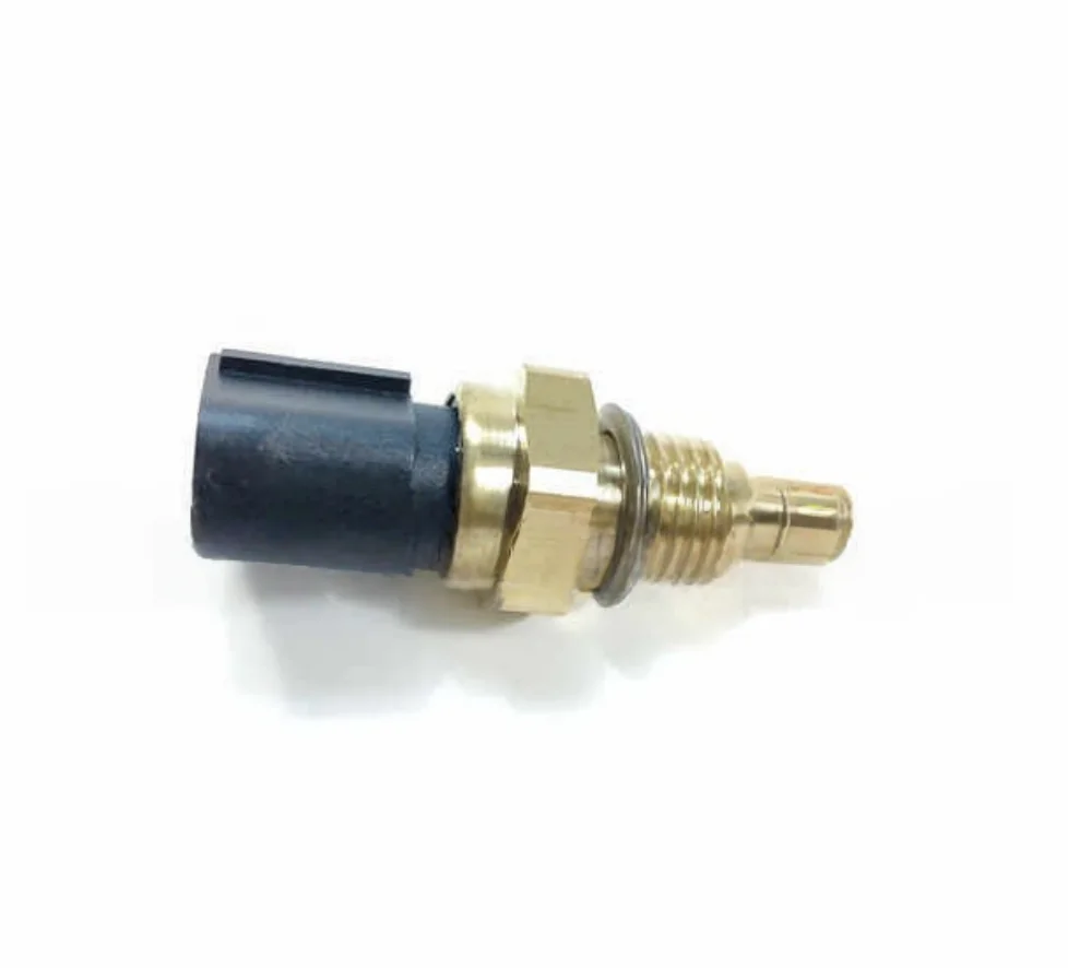 

For QJMOTO SRK800 Water Temperature Sensor SRK60 For Benelli BJ600GS BJ600 Water Temperature Sensor Temperature Sensor