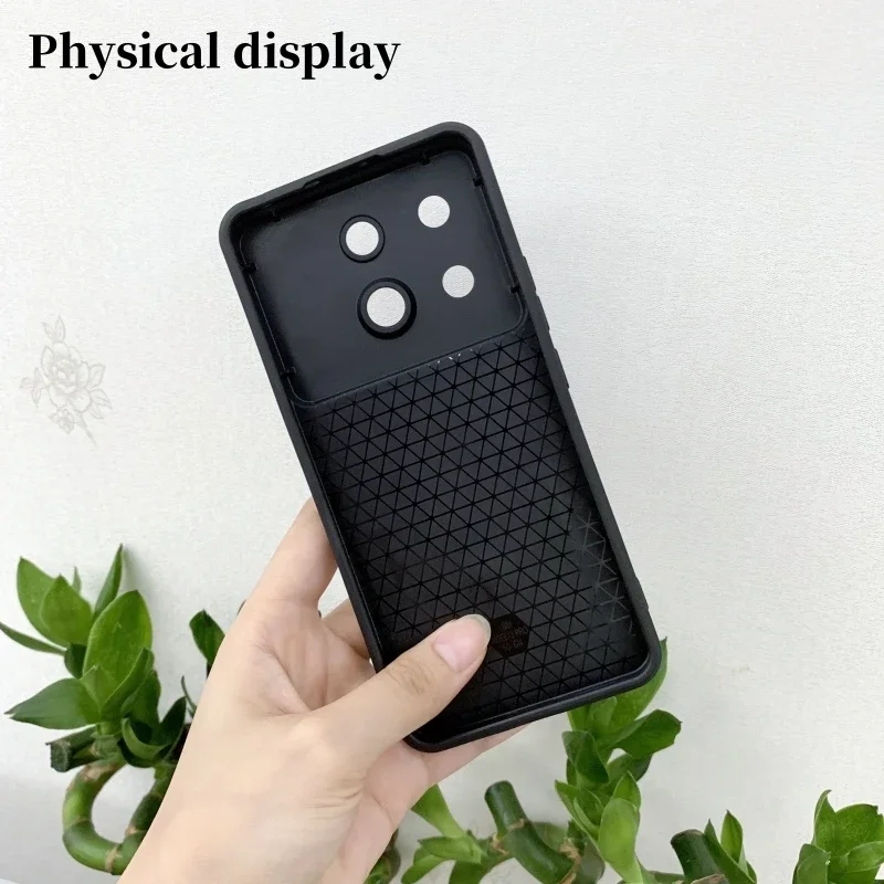 For Motorola Moto Edge 50 Fusion Case Slide Camera Protect Phone Case For Edge50 Fusion Armor Funda Magnet Ring Stand Back Cover