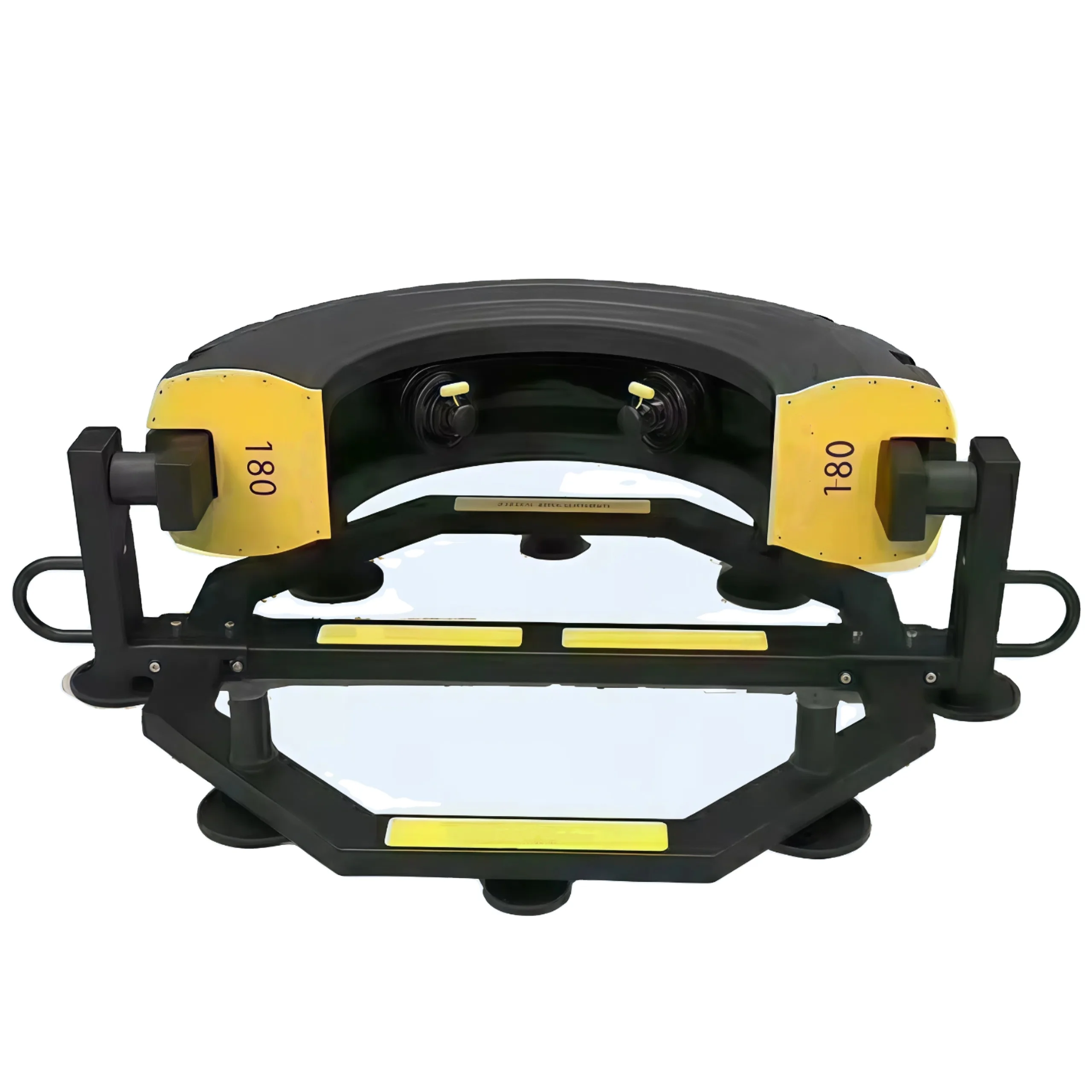 

Тренажер для переворачивания шин для тяжелых нагрузок, для тренажерных залов и кроссфита