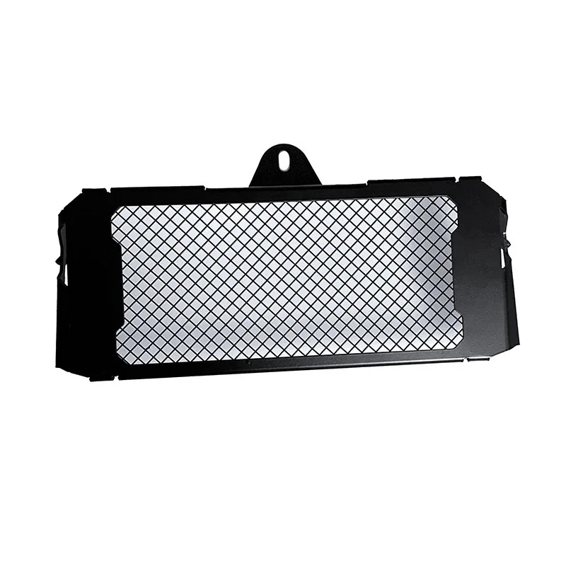 Fit For BMW R12 NineT 2024 2025 2026 R 12 Nine T Radiator Guards Protective Motorcycle Aluminum Radiator Protection Grille Cover