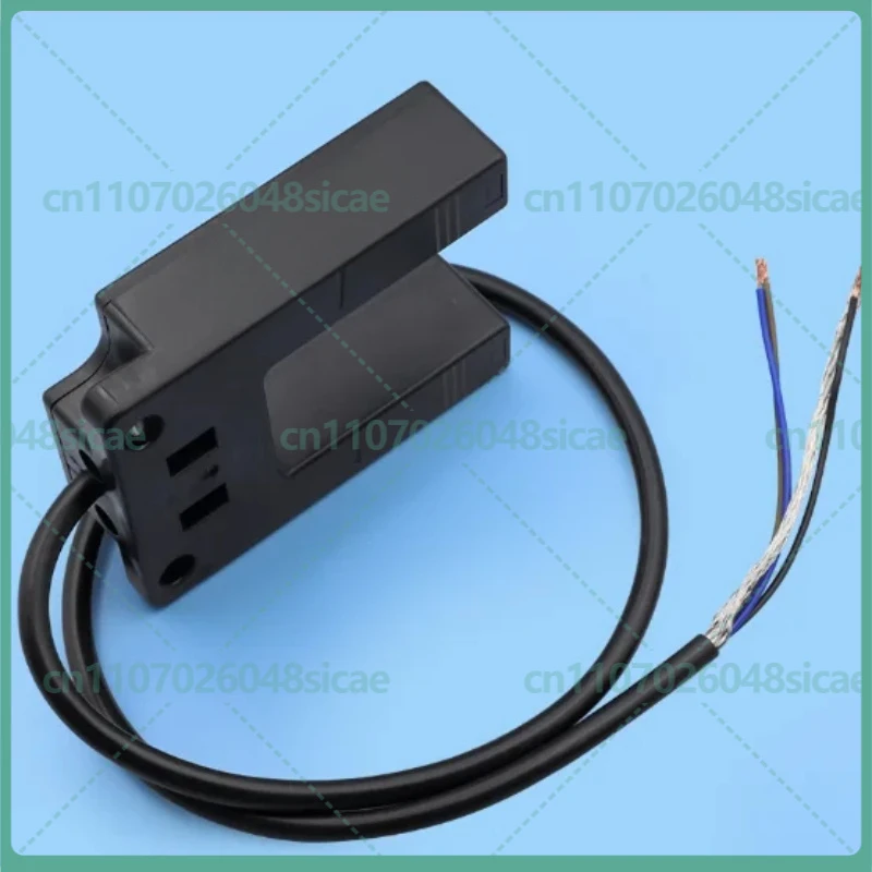 for-thyssenkrupp-tke-simider-shu30-m31dnp-f-d04znk-f1-elevator-leveling-sensor-photoelectric-switch