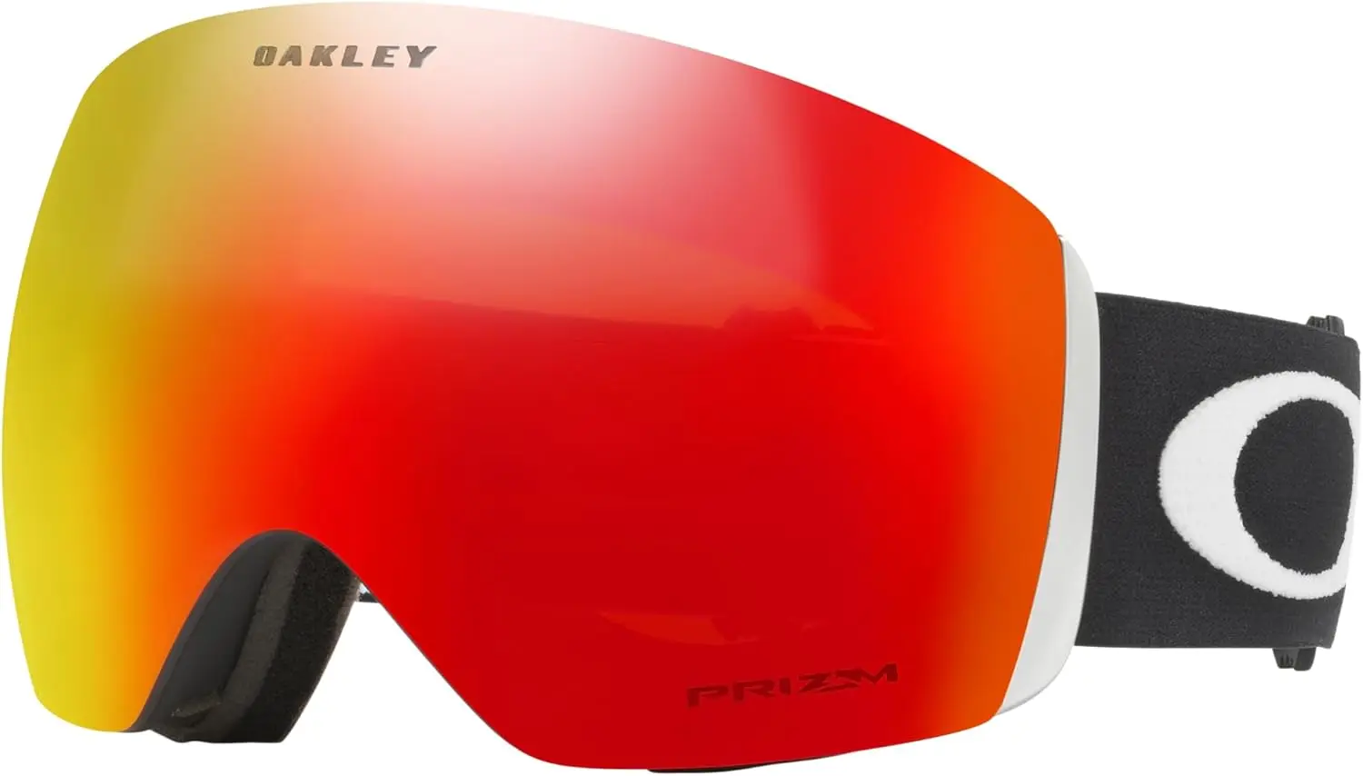 Oakley Flight Deck L Snow Goggle