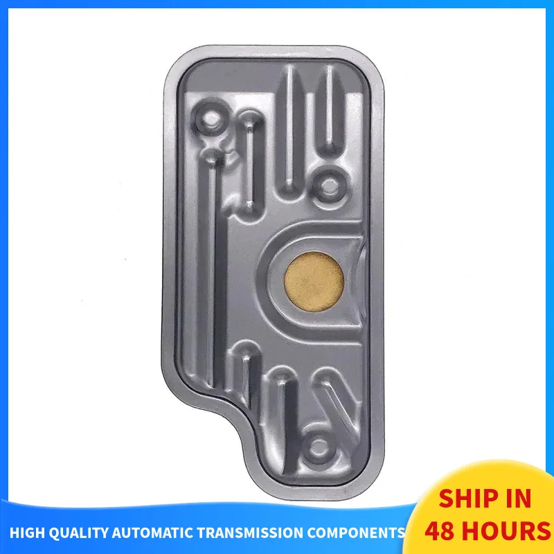 

Фильтр коробки передач RDC18 для DFSK Fencon 500 S560 Glory/Changan OSHAN X5 COS5 CVT, аксессуары RDC18FA1512300 RDC18FA-151230