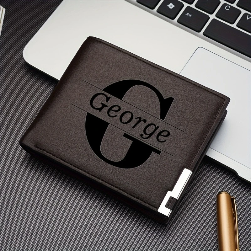 Thumbnail 3 - #25 Discounted Customized Wallets Worth Buying