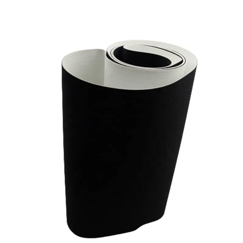 

Length 128.8 Inch Width 20 Inch Pre Waxed Treadmill Belt Replacement For Star Pro 5600 / 7600 / E-TR Treadmill