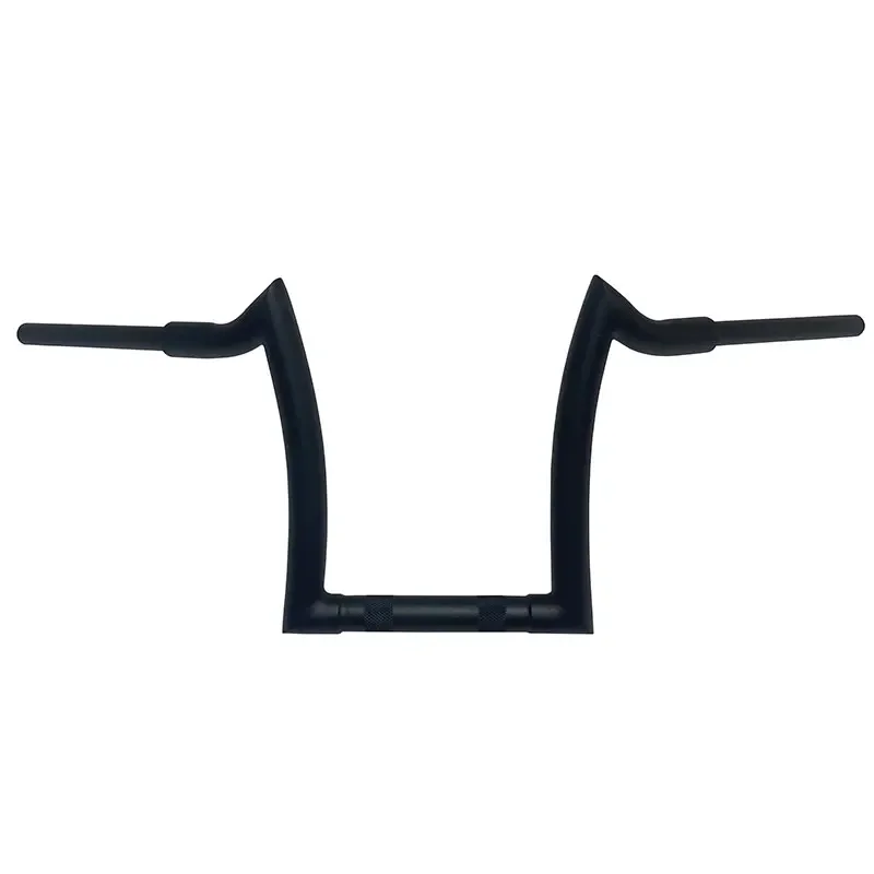 Benda Greystone 250 修正ハンドルバー高ハンドル Greystone 300 方向ハンドル高ハンドル蛇口固定高さ i に適しています。