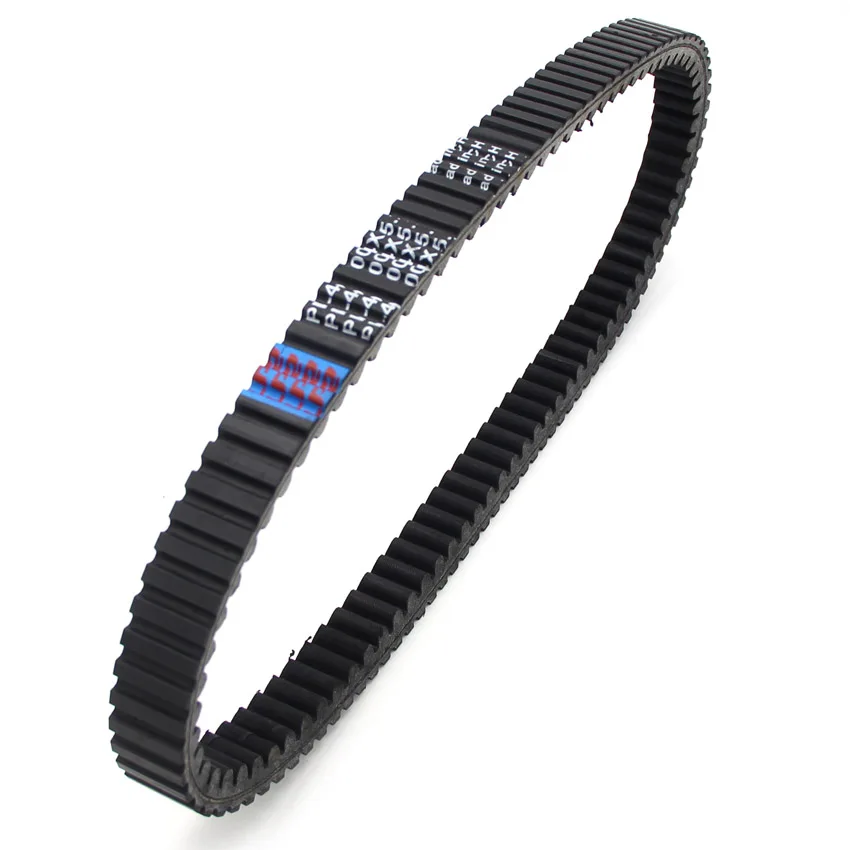 

Приводной ремень для Kymco G-Dink300i Downtown People GTi 23100-LEA7-E01 ADIVA AD3 300cc Shadow K-XCT