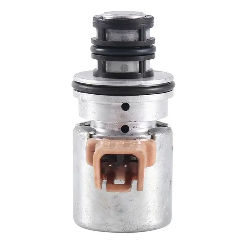 

Аксессуары для соленоидов регулятора трансмиссии AEE5 для Jeep Grand Cherokee 1996-2004 4617210 42RE 44RE