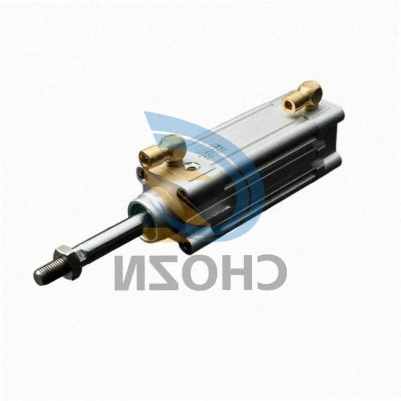 Heidelberg SM102 CD102 Ink Roller Cylinder 00.580.4275 Ink Cylinder 32 * 40 Heidelberg Spare Parts