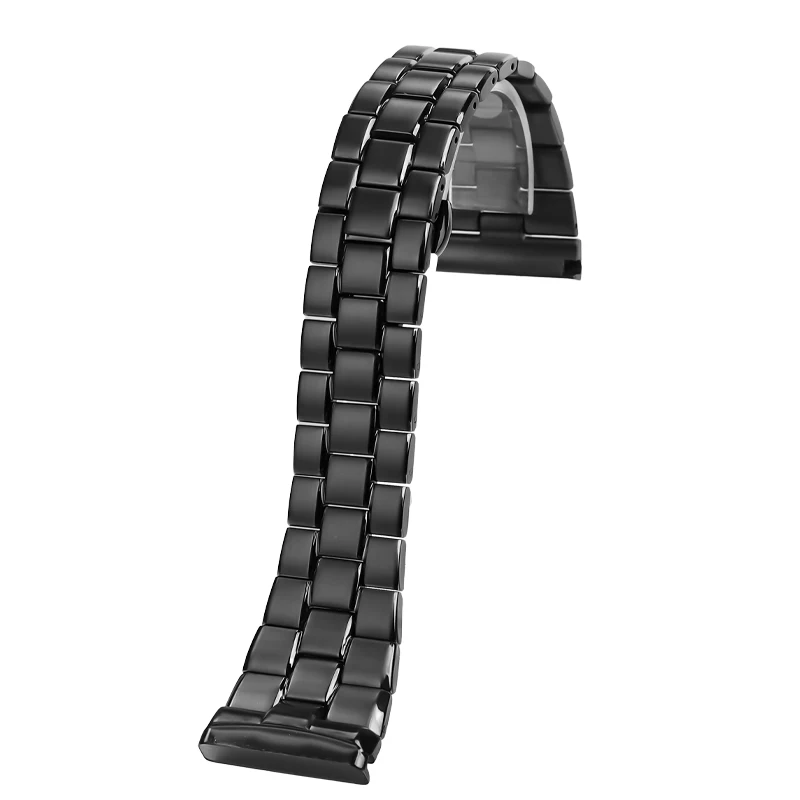 メンズステンレススチールウォッチブレスレット,ラージサイズsf004,m2,02,p1b,01,m3,01,p3c,02,m1b,m01,28mm