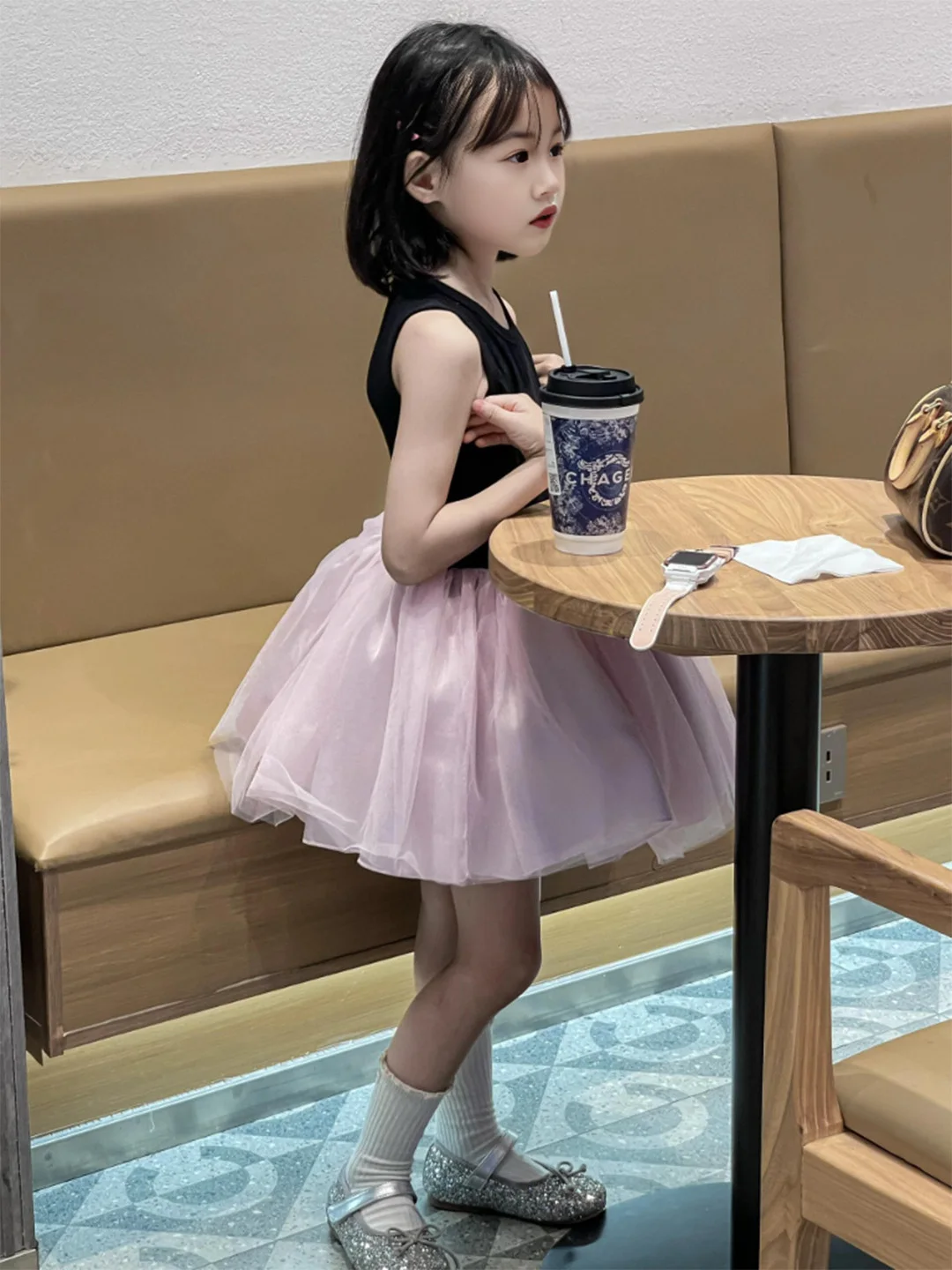falda-de-princesa-para-ninas-vestido-infantil-keyou-falda-abullonada-nuevo-estilo-de-verano-fibra-de-poliester-proceso-suave-y-transpirable