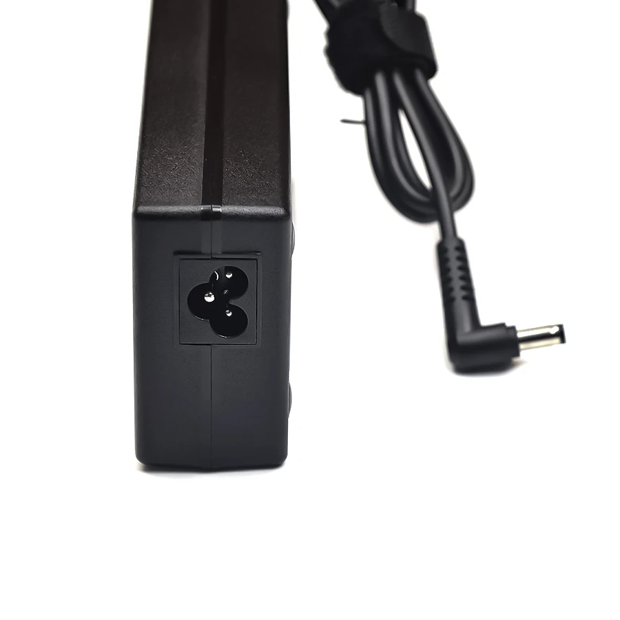19V 7.89A 150W A15-150P1A Laptop Charger for CLEVO W650KK1 P651RA P955EP6 P950HP6 A150A006L A150A010L A150A015L
