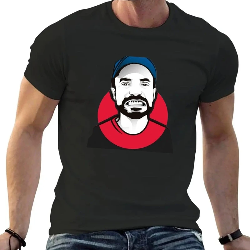 The B Man, GráFica … - image