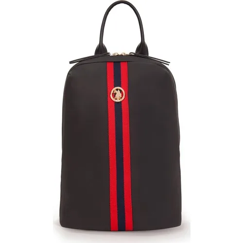 U.S. Polo Assn. Bag 50233648-VR046