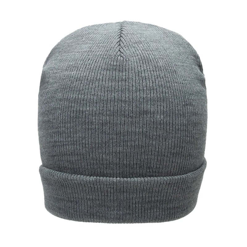 ジャック ウルフスキン カジュアルハット レディース帽子 メンズ帽子 暖かいウール帽子 防風スポーツハット 通気性フリース帽子 1903892-6110