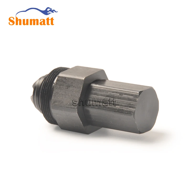 Common Rail Injector Control Valve Disassembly And Assembly Tool CRT149 For Piezo series Fuel Injector