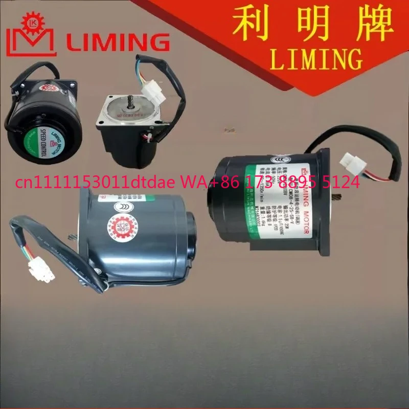 1Pcs Single Phase C…