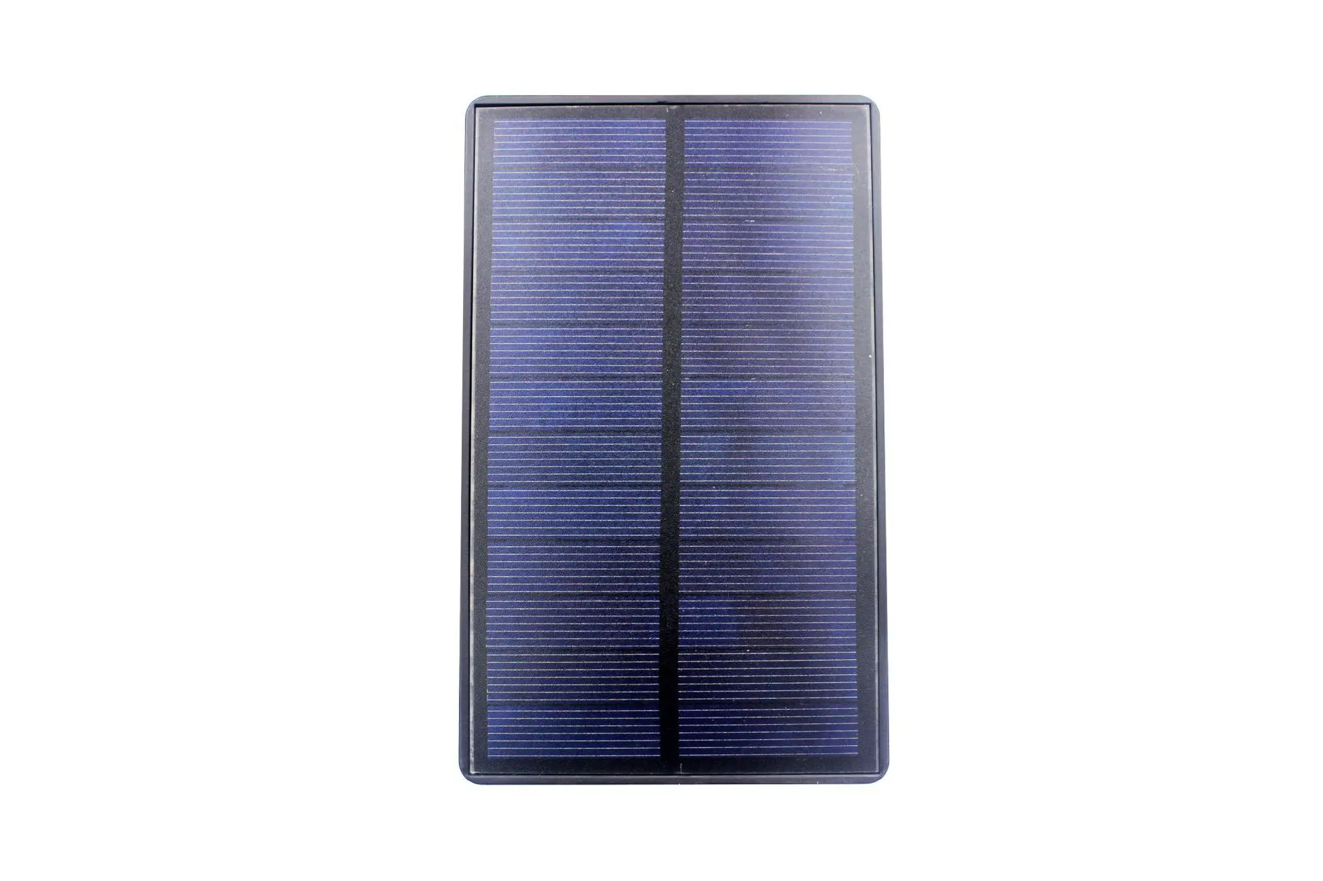 

9V Output Outdoor Camera Solar Power Outdoor Infrared Camera Solar Power 9V 2400mAH--SP01